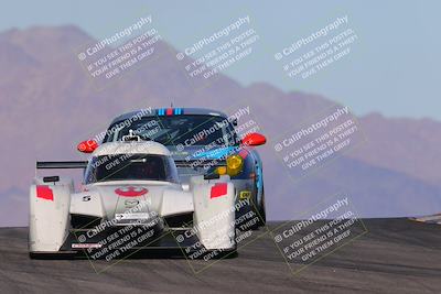 media/Feb-18-2023-Nasa (Sat) [[a425b651cb]]/Race Group C/Qualifying/